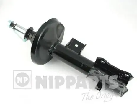 Передний амортизатор (стойка) nipparts N5508009G