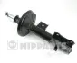 Передний амортизатор (стойка) nipparts N5508009G