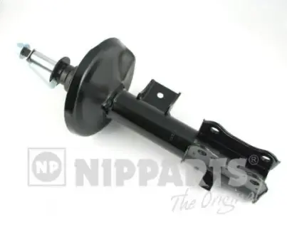 Передний амортизатор (стойка) nipparts N5508009G