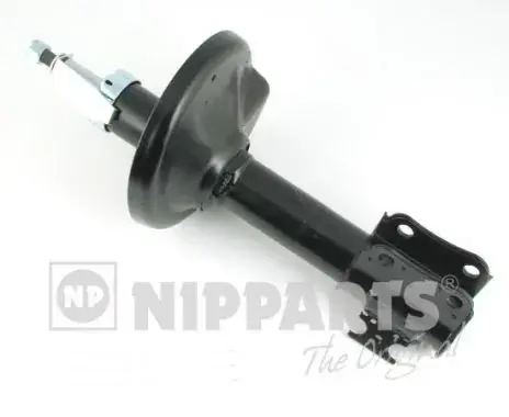 Передній амортизатор (стойка) Nipparts N5508010G (фото 1)