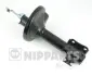 Передній амортизатор (стойка) Nipparts N5508010G (фото 1)
