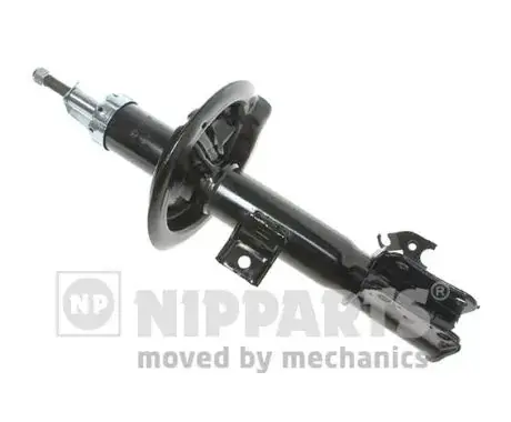 Передній амортизатор (стойка) Nipparts N5508013G (фото 1)