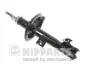 Передній амортизатор (стойка) Nipparts N5508013G (фото 1)