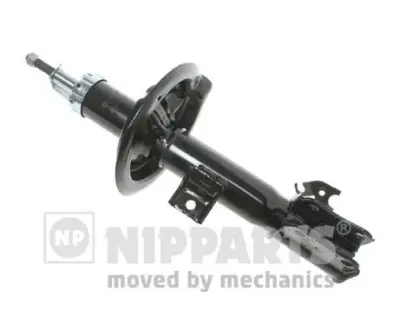 Передній амортизатор (стойка) Nipparts N5508013G