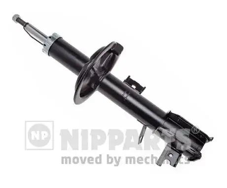 Передній амортизатор (стойка) Nipparts N5508020G (фото 1)