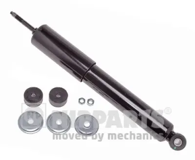 Передній амортизатор (стойка) nipparts N5509002G
