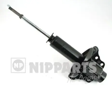 Передній амортизатор (стойка) Nipparts N5510311G (фото 1)