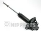 Передній амортизатор (стойка) Nipparts N5510311G (фото 1)