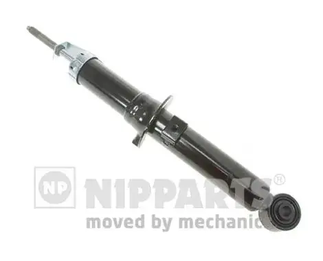 Передній амортизатор (стойка) Nipparts N5510314G (фото 1)