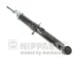 Передній амортизатор (стойка) Nipparts N5510314G (фото 1)