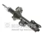 Передний амортизатор (стойка) nipparts N5510318G