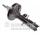 Передній амортизатор (стойка) Nipparts N5510321G (фото 1)