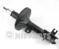 Передній амортизатор (стойка) Nipparts N5510514G (фото 1)