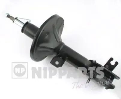 Передний амортизатор (стойка) nipparts N5510514G