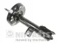 Передний амортизатор (стойка) nipparts N5510521G