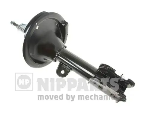 Передній амортизатор (стойка) Nipparts N5510522G (фото 1)