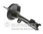 Передній амортизатор (стойка) Nipparts N5510522G (фото 1)