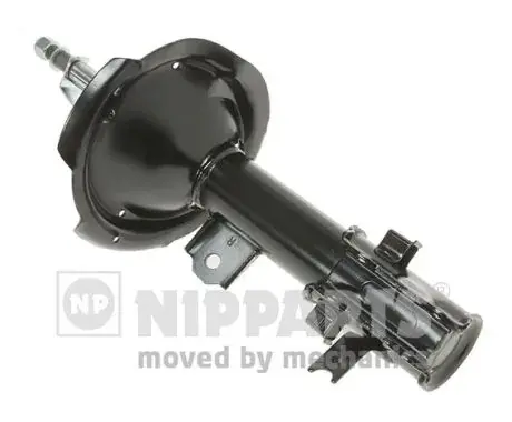 Передній амортизатор (стойка) Nipparts N5510523G (фото 1)