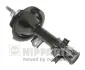 Передній амортизатор (стойка) Nipparts N5510523G (фото 1)