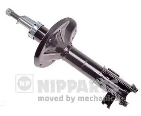 Передній амортизатор (стойка) Nipparts N5510910G (фото 1)