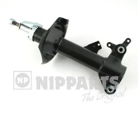 Передній амортизатор (стойка) Nipparts N5511020G (фото 1)