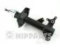 Передній амортизатор (стойка) Nipparts N5511020G (фото 1)