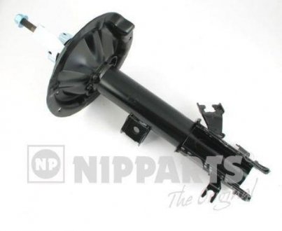 Передній амортизатор (стойка) nipparts N5511030G