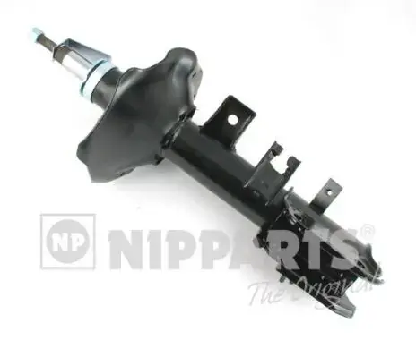 Передній амортизатор (стойка) Nipparts N5511032G (фото 1)