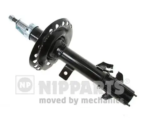 Передній амортизатор (стойка) Nipparts N5511035G (фото 1)