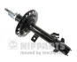 Передній амортизатор (стойка) Nipparts N5511035G (фото 1)