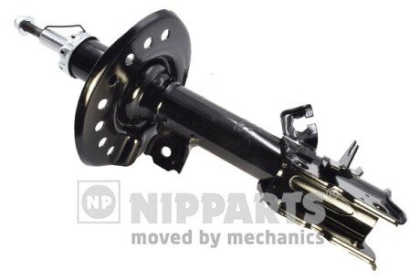 Передній амортизатор (стойка) nipparts N5511045G на Rover 600