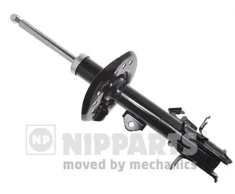 Передній амортизатор (стойка) Nipparts N5511049G (фото 1)