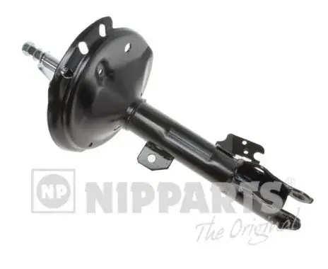 Передній амортизатор (стойка) Nipparts N5512067G (фото 1)