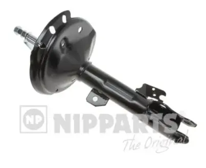 Передній амортизатор (стойка) Nipparts N5512067G