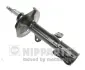 Передний амортизатор (стойка) nipparts N5512081G