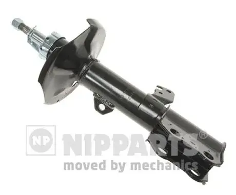 Передній амортизатор (стойка) Nipparts N5512086G (фото 1)