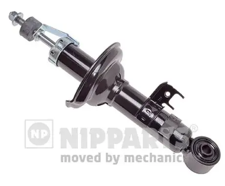 Передний амортизатор (стойка) nipparts N5512094G