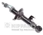 Передний амортизатор (стойка) nipparts N5512094G