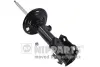 Передній амортизатор (стойка) Nipparts N5512096G (фото 1)