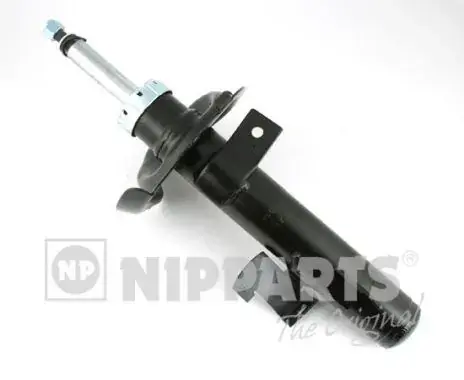 Передний амортизатор (стойка) nipparts N5513017G