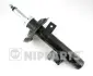 Передний амортизатор (стойка) nipparts N5513017G