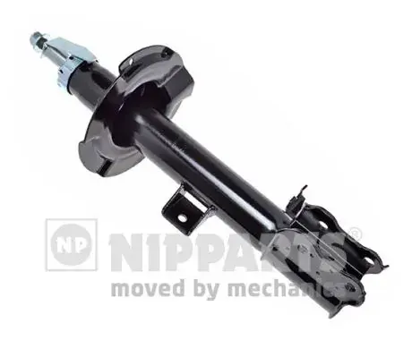 Передний амортизатор (стойка) nipparts N5513024G