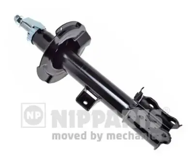 Передний амортизатор (стойка) nipparts N5513024G