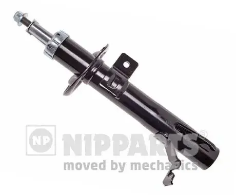 Передний амортизатор (стойка) nipparts N5513029G