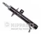Передний амортизатор (стойка) nipparts N5513029G