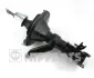 Передній амортизатор (стойка) Nipparts N5514005G (фото 1)