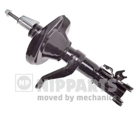Передній амортизатор (стойка) Nipparts N5514014G (фото 1)