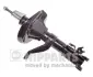 Передній амортизатор (стойка) Nipparts N5514014G (фото 1)