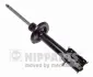 Передний амортизатор (стойка) nipparts N5515036G