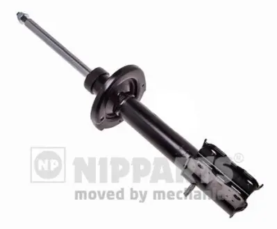 Передній амортизатор (стойка) Nipparts N5515036G